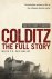 P. R. Reid - Colditz