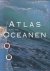 Atlas van de oceanen. Met d...