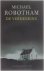 Michael Robotham - De verdenking