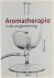 Aromatherapie in de zorgver...