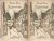 Mann, Thomas - Buddenbrooks. Der Verfall einer Familie. (2 Bande)