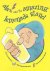 Jay Scott - Alex and the Amazing Lemonade Stand
