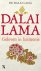 De Dalai Lama - Geloven in Harmonie