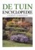 De tuin encyclopedie
