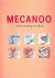 Mecanoo   . (  Vijfentwinti...