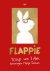 Youp van 't Hek - Flappie