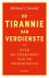 (1) De Tirannie Van Verdienste