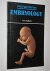 Picture tests  in embryologie