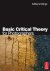 Basic Critical Theory for P...