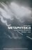 Michael J. Loux - Metaphysics