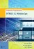 ICT Opleidingen - Boek HTML...