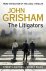 J. Grisham - Litigators