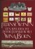 Born, Wina - FRANSE WIJNEN - Een speurtocht door Frankrijk met Wina Born.