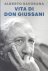 Vita di Don Giussani [Biogr...