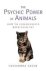 The Psychic Power of Animals