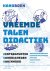 Handboek vreemdetalendidact...