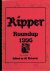 Ripper Roundup 1996 - Volum...