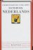 L. Koenen - Handboek Nederlands