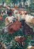 Emile Claus, Prins van het ...