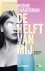 Nadine Swagerman - De helft van mij