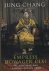 Jung Chang - Empress Dowager CIXI