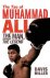 Tao Of Muhammad Ali