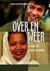 OVERBEEKE-RIPPEN, Francien van - Over en weer