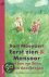 Eerst zien & Mansoor, of Ho...
