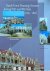 Dutch Town Planning Oversea...