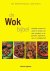 L. Doeser - De Wok bijbel