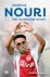 Khalid Kasem - Abdelhak Nouri
