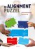 Hans Veltman; Jacques Adriaansen; Peter Morren; Rob Kwikkers - De alignmentpuzzel
