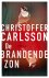 Christoffer Carlsson 58977 - De brandende zon