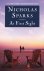 Nicholas Sparks - At First Sight