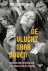 Jan J.B. Kuipers - De vlucht naar boven