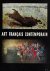 Art Fran ais Contemporain T...