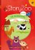 Studio Toktok - De boerderij / StoryZoo