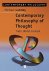 Contemporary Philosophy of ...