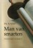 Schot, Ds. A.-De Man van sm...
