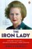 The Iron Lady Margaret That...