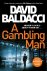 Baldacci, David - A Gambling Man
