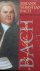 Johann Sebastian Bach / Een...