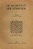 F. Raman (oud-kampioen van Nederland) - De raadselen der symmetrie