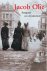 Peter-Paul de Baar - Jacob Olie fotograaf van Amsterdam. Drie wandelingen door de stad rond 1900