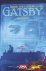 Jeremy Holt - Gatsby