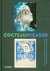 Kontaxopoulos, Ioannis. - Cocteau trifft Picasso : Werke aus dem Kunstmuseum Pablo Picasso Münster und der Sammlung Kontaxopoulos.