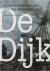 De dijk. Zuiderzeewerken va...