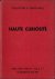 Collection D. David-Weill, ...