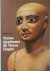 Catalogue des statues égypt...