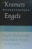 Engels-Nederlands/Nederland...